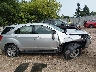 2GNALBEK4C1****** Used 2012 Chevrolet Equinox in Wisconsin State