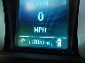2GNALBEK4C1****** Salvage 2012 Chevrolet Equinox