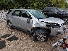 2GNALBEK4C1****** Salvage and Wrecked 2012 Chevrolet Equinox in Portage