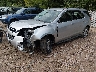 2GNALBEK4C1****** Used and Repairable 2012 Chevrolet Equinox in Portage