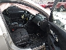 2GNALBEK4C1****** Used and Repairable 2012 Chevrolet Equinox in Wisconsin State