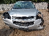 2GNALBEK4C1****** Salvage and Repairable 2012 Chevrolet Equinox in Wisconsin State