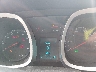 2GNALBEK4C1****** Salvage 2012 Chevrolet Equinox in Portage