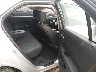2GNALBEK4C1****** Wrecked 2012 Chevrolet Equinox in Portage