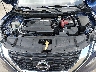 JN8BT3BA9PW****** Reparables 2023 Nissan Rogue en Jackson