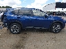 JN8BT3BA9PW****** Reparables 2023 Nissan Rogue en Estado de Mississippi