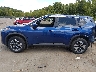 JN8BT3BA9PW****** Salvamento 2023 Nissan Rogue
