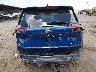 JN8BT3BA9PW****** Usados 2023 Nissan Rogue