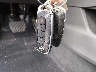 JN8BT3BA9PW****** Salvamento 2023 Nissan Rogue en Estado de Mississippi