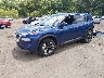 JN8BT3BA9PW****** Usados y Reparables 2023 Nissan Rogue en Jackson