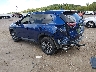 JN8BT3BA9PW****** Salvamento y Reparables 2023 Nissan Rogue en Jackson