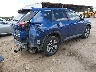 JN8BT3BA9PW****** Salvamento y Destrozados 2023 Nissan Rogue en Estado de Mississippi