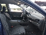 JN8BT3BA9PW****** Usados y Reparables 2023 Nissan Rogue en Estado de Mississippi