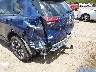 JN8BT3BA9PW****** Salvamento y Reparables 2023 Nissan Rogue en Estado de Mississippi