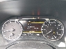JN8BT3BA9PW****** Salvamento 2023 Nissan Rogue en Jackson
