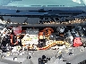 1G1FZ6S02L4****** Repairable 2020 Chevrolet Bolt EV in Electric Vehicle Auctions