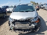 1G1FZ6S02L4****** Wrecked 2020 Chevrolet Bolt EV in California State