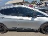 1G1FZ6S02L4****** Used 2020 Chevrolet Bolt EV in California State