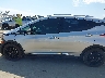 1G1FZ6S02L4****** Repairable 2020 Chevrolet Bolt EV in California State