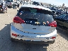 1G1FZ6S02L4****** Wrecked 2020 Chevrolet Bolt EV