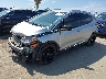1G1FZ6S02L4****** Used and Repairable 2020 Chevrolet Bolt EV in Electric Vehicle Auctions
