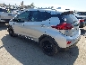 1G1FZ6S02L4****** Salvage and Repairable 2020 Chevrolet Bolt EV in Electric Vehicle Auctions