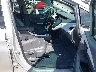 1G1FZ6S02L4****** Used and Repairable 2020 Chevrolet Bolt EV in California State