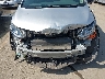 1G1FZ6S02L4****** Salvage and Repairable 2020 Chevrolet Bolt EV in California State