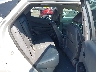 1G1FZ6S02L4****** Wrecked 2020 Chevrolet Bolt EV in Electric Vehicle Auctions