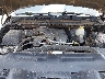 1C6RR7GT7GS****** Repairable 2016 RAM 1500 in Albuquerque