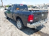 1C6RR7GT7GS****** Salvage and Repairable 2016 RAM 1500 in Albuquerque