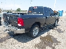1C6RR7GT7GS****** Salvage and Wrecked 2016 RAM 1500 in New Mexico State