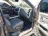 1C6RR7GT7GS****** Used and Repairable 2016 RAM 1500 in New Mexico State