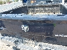 1C6RR7GT7GS****** Salvage and Repairable 2016 RAM 1500 in New Mexico State