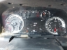 1C6RR7GT7GS****** Salvage 2016 RAM 1500 in Albuquerque
