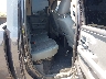 1C6RR7GT7GS****** Wrecked 2016 RAM 1500 in Albuquerque