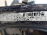 1C6RR7GT7GS****** Used 2016 RAM 1500 in Albuquerque