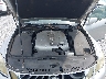 JTHBE96S080****** Reparables 2008 Lexus GS 350 en Pensacola