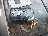 JTHBE96S080****** Salvamento 2008 Lexus GS 350 en Estado de Florida