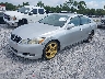 JTHBE96S080****** Usados y Reparables 2008 Lexus GS 350 en Pensacola