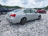 JTHBE96S080****** Salvamento y Destrozados 2008 Lexus GS 350 en Estado de Florida