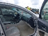 JTHBE96S080****** Usados y Reparables 2008 Lexus GS 350 en Estado de Florida