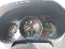 JTHBE96S080****** Salvamento 2008 Lexus GS 350 en Pensacola