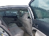 JTHBE96S080****** Destrozados 2008 Lexus GS 350 en Pensacola
