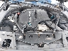 WBAFU7C53BC****** Repairable 2011 BMW 535i in Orlando