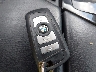 WBAFU7C53BC****** Salvage 2011 BMW 535i in Florida State