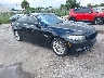 WBAFU7C53BC****** Salvage and Wrecked 2011 BMW 535i in Orlando