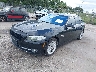 WBAFU7C53BC****** Used and Repairable 2011 BMW 535i in Orlando