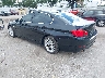 WBAFU7C53BC****** Salvage and Repairable 2011 BMW 535i in Orlando