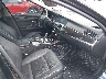 WBAFU7C53BC****** Used and Repairable 2011 BMW 535i in Florida State